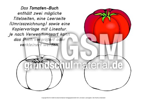 Mini-Buch-Tomate.pdf